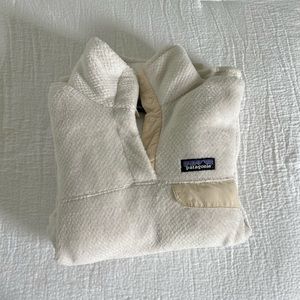 PATAGONIA - Women’s Snap-T Fleece Pullover